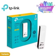 888 tplink TL-WN727N - WN727N - Variant Fiber Optik