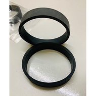 Peach pulling paper for Epson L8050, Epson L18050 printer