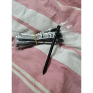 联想ThinkPad Pen 触控笔S2 YOGA L13手写笔02DA372/SD60M67361