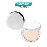 3CE Makeup Fix Powder #Fair (Light, Oil-Free & Lasting Makeup Fix) 90g