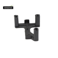 K989-36 Servo Mount for  K969 K979 K989 K999 P929 P939 284131 284161 284010 1/28 RC Car Spare Parts