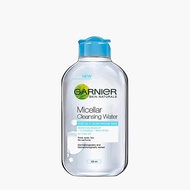 GARNIER MICELLAR CLEANSING WATER 125ML