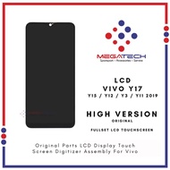 LCD Vivo Y17 / LCD Vivo Y15 / LCD Vivo Y12 / LCD Vivo Y3 / LCD Vivo