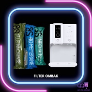 COWAY OMBAK FILTER (CHP 7310)