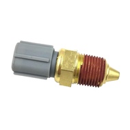 Coolant Oil Temperature Sensor for F5AZ12A648AB F5AZ-12648-AB F5AF-12A648-AA 3F1Z12A648A