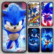 Fall Protection Cover Xiaomi Poco F5 F5 Pro X5 X5 Pro C65 C55 C31 M5s 90R5 Sonic Soft Phone Case