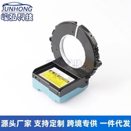 89245-0K010 Sesuai untuk Penderia Sudut Penderia Roda Stereng Toyota Hilux VIGO