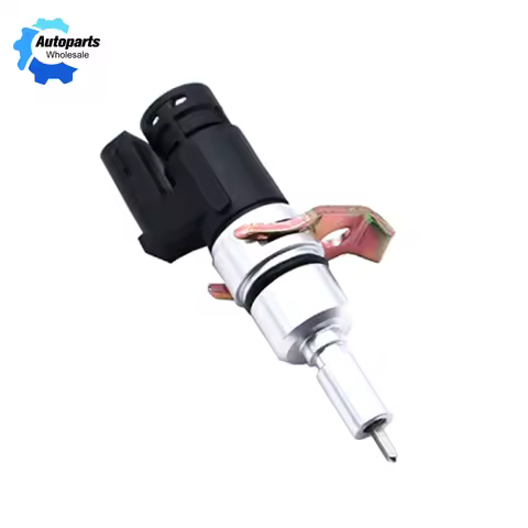 E45F-9E731-AA Speed Sensor For Ford E-150 E-250 F-250 F-150 Mustang Explorer Ranger Taurus Thunderbi