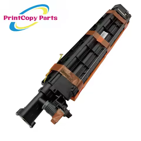 1PC CMYK DV311 Developer Unit with Developer Powder for Konica Minolta Bizhub C220 C360 C280 C 220 2