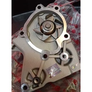 WATER PUMP Kia SPORTAGE OLD HY25100-3X000 1993~2005