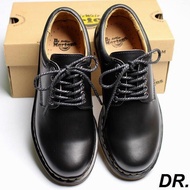 Dr Martens 8053 Thailand Shoes. Genuine Cow Leather Shoes