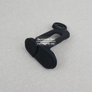 Flash Sink Cover And Shutter Release Cable Nikon D800 D800E D810