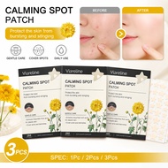 Hydrocolloid Star-Shaped Acne Patch Colorful Invisible Face Spot Stickers for Skin Care 200/288 PCS 