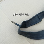 Lốp Xe Đạp Ngoài 20 Inch 1.35 1-1/8 Lốp Xe Đạp Ngoài 22 Inch K193 451 Phụ Kiện Xe Đạp Không Thương H