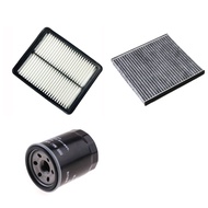 【Unbeatable Prices】 Air Filter Cabin Air Condition Filter Filter For Jac Refine S3 1.5l 1.6l 1109120u2210 8126100u1910-F011