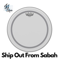 Remo Powerstroke P3 Coated Drumhead (P3-0110-BP / P3-0112-BP / P3-0113-BP / P3-0114-BP / P3-0116-BP)