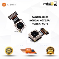 CAMERA (BIG)-HONGMI NOTE 5A/HONGMI NOTE 5A PRIME/KAMERA (BESAR)-HONGMI NOTE 5A/HONGMI NOTE 5A PRIME