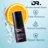 Dr.Jones Moisturizing Repair Serum Melembap & Baiki Kulit 修护补水精华深层锁水屏障修复抗氧焕亮 Moisturizing Repair HA 