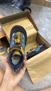 Keen jasper II Kids