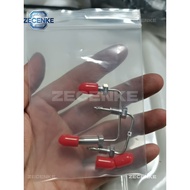 Simfei Accessories: 6040.3001