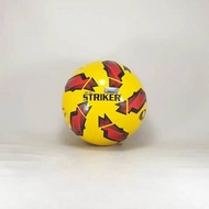 Futsal ball futsal ball/ striker