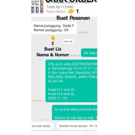 Xxl Adult Futsal Shirt | Xxl Futsal Shirt | Jumbo Futsal Shirt | Xxl Futsal Jersey | Jumbo Futsal Je