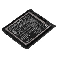 3.87V 3350mAh Barcode Scanner Battery CT30P-BTSC-001 CT30P-BTSC-002 for Honeywell CT30 XP, CT30 XP H