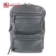 Christian Louboutin標誌背包