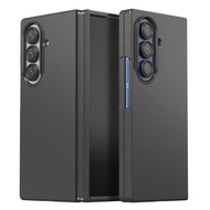 Araree Aero Flex Case Samsung Galaxy Z Fold 7