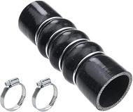 GuusCar Charger Holder (Silicone) for Citroen C4 DS3 Peugeot 207/208 / 2008/3008 1440.N4 1440.J2