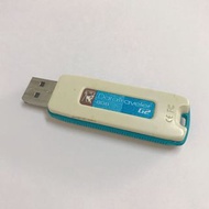 (包郵) Kingston USB 手指 (8GB)