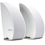 JAMO DS5 藍牙無線喇叭 - 黑色、白色