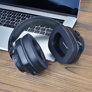 Will Comfortable Ear pad Ear Cushion for G35 G930 G933 G933S G935 G633 Headphone