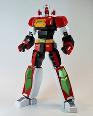 大武士F.A.  全新未開封