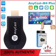 Anycast M4 plus HDMI Wifi Wireless Display Airplay Miracast Dongle Anycast Dongle TV Stick