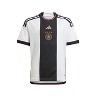 Germany 22 Home Jersey Kids'