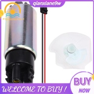 Fuel Pump Set Car Fuel Pump Set Auto Parts G23221-31340 for Lexus Gs300 Gs350 Gs450h Is250 Is350