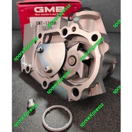 GMB ENGINE WATER PUMP (GWT-134A / GWD-50A) PERODUA MYVI1.0/KENARI/KELISA/VIVA 1.0