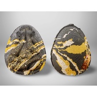 必打佛 11（粉牌） Phra Pidta 龙婆多 必打 #泰国佛牌 #龙普多 #Thai Amulet #LP Toh #Wat Tham Singto Thong #BE2566