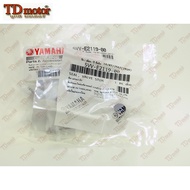 Valve Stem Seal YAMAHA MIO/FINO (5VV-E2119-00) (1 Pair-2 Pieces) Genuine-Center