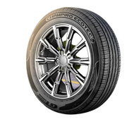 PROMO BAN MOBIL GT RADIAL CHAMPIRO ECOTEC 205/65 R16