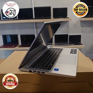 ACER ASPIRE 3 I5 SLIM LAPTOP 100% ORIGINAL USED