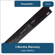 FP06 LAPTOP Laptop Battery FP09 440 470 HSTNN-IB4J FOR 455 H6L27AA HSTNN-LB4 445 BATTERY 708457-001 