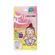 樹之惠 - 日本天然樹液排毒足貼 30枚 (鈦離子-粉色)(4975729200870)