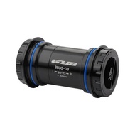 GUB Bicycle Bottom Bracket adapter BB30/PF30/BSA/BB386/BB86 to DUB