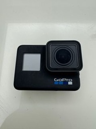 GoPro Hero 6 Black