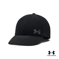 Under Armour UA  Women's Iso-Chill Breathe Adjustable Cap