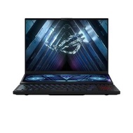 現貨速遞 --- 2022 Asus ROG Zephyrus Duo 16 GX650RX Nebula HDR Display with Mini LED R9-6900HX RTX3080Ti 現貨發售！先到先得！