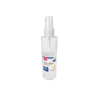 Daiso Spray Bottle 150ml Spray Bottle 150Ml