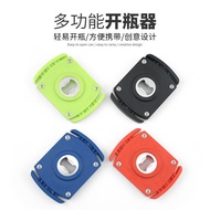 Can Opener Can Opener Beer Can Opener Multifunctional Can Opener Household Manual Can Opener Can Ope